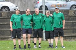 STV Killwangen 2